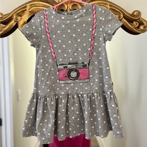 Kate Spade Dress